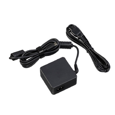 CANON PD-E2 USB POWER ADAPTER (R5 MARK II)