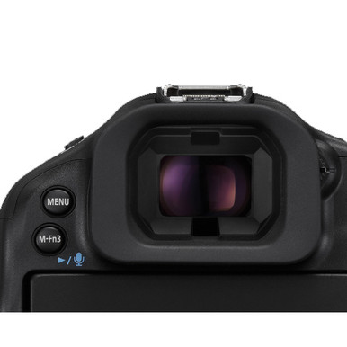 CANON EYECUP ER-1 (EOS R1)