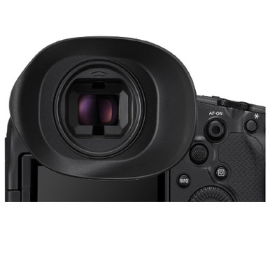 CANON EYECUP ER-IE (EOS R1)