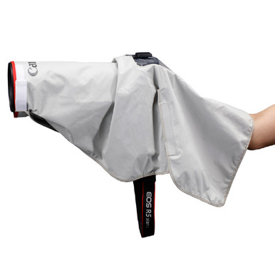 CANON RAIN COVER ERC-R5S