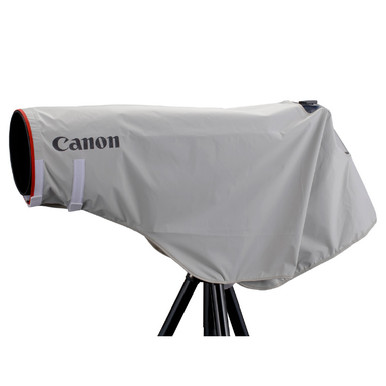 CANON RAIN COVER ERC-R5L