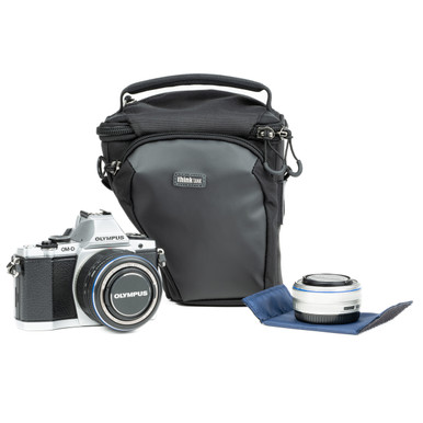 THINK TANK DIGITAL HOLSTER 5 V3