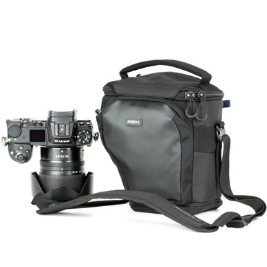 THINK TANK DIGITAL HOLSTER 10 V3
