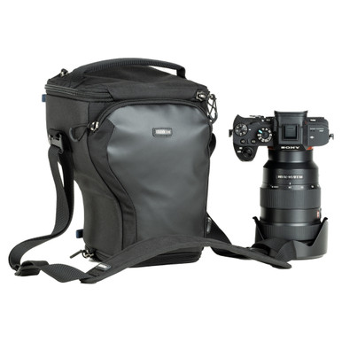 THINK TANK DIGITAL HOLSTER 20 V3
