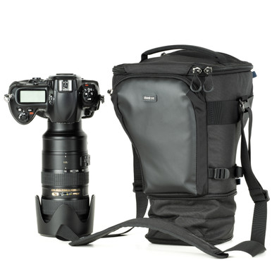 THINK TANK DIGITAL HOLSTER 30 V3