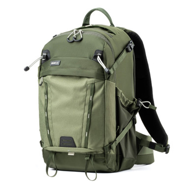 THINK TANK BACKLIGHT 18L (MONTANE GREEN)