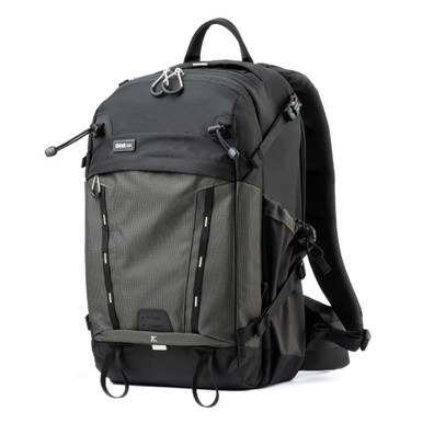 THINK TANK BACKLIGHT 18L (SLATE BLACK)
