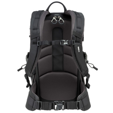 THINK TANK BACKLIGHT 26L (SLATE BLACK)