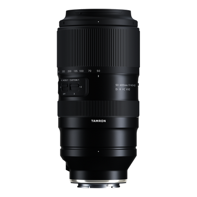 4月6日限定特価♪Nikon D50 & TAMRON AF 28-70mm TAMRON 50-400MM F/4.5-6.3 Di III VC VXD (NIKON Z)