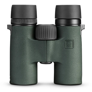VORTEX BANTAM HD YOUTH BINOCULAR (6.5X32)
