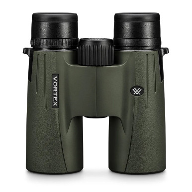 VORTEX VIPER HD BINOCULAR (8X42)