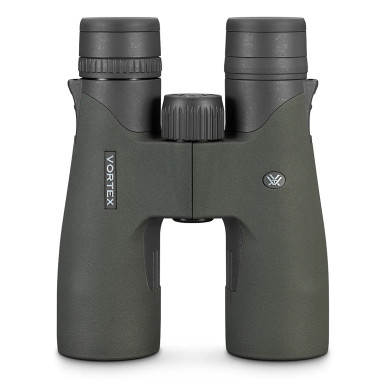 VORTEX RAZOR HD BINOCULAR (8X42)