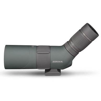 VORTEX RAZOR HD ANGLED SPOTTING SCOPE (13-39 X 56)