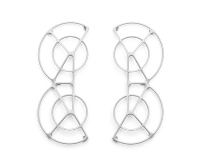 DJI NEO PROPELLER GUARD