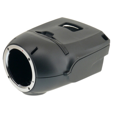 USED SPEKULAR LIGHT BLASTER EF