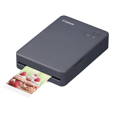 Canon SELPHY QX20 モバイルプリンター SELPHY_QX20_6752C001_primary__