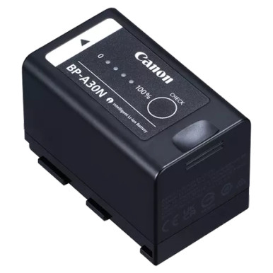 CANON BP-A30N BATTERY PACK
