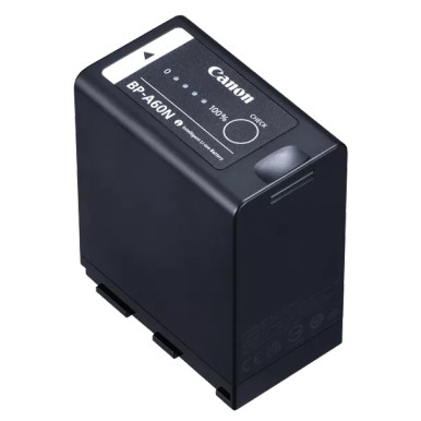 CANON BP-A60N BATTERY PACK