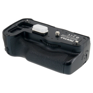 USED PENTAX D-BG5