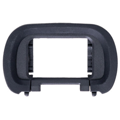 PROMASTER EYECUP REPLACEMENT FOR SONY FDA-EP19