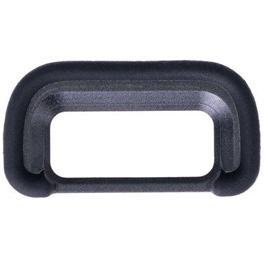 PROMASTER EYECUP REPLACEMENT FOR SONY FDA-EP20