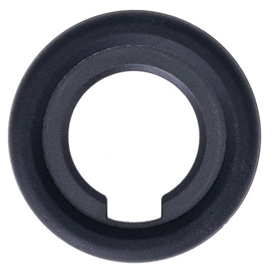 PROMASTER EYECUP REPLACEMENT FOR NIKON DK-33