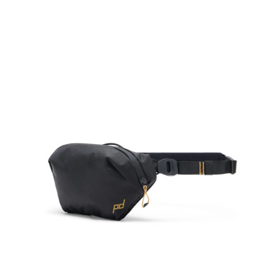 PEAK DESIGN OUTDOOR SLING 2L (BLACK)