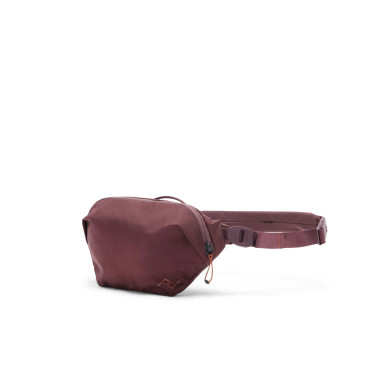 PEAK DESIGN OUTDOOR SLING 2L (ECLIPSE)
