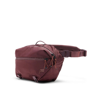 PEAK DESIGN OUTDOOR SLING 7L (ECLIPSE)