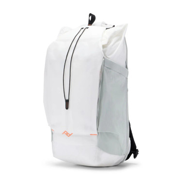 PEAK DESIGN OUTDOOR BACKPACK 25L (CLOUD)