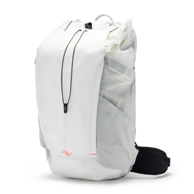 PEAK DESIGN OUTDOOR BACKPACK 45L (CLOUD)
