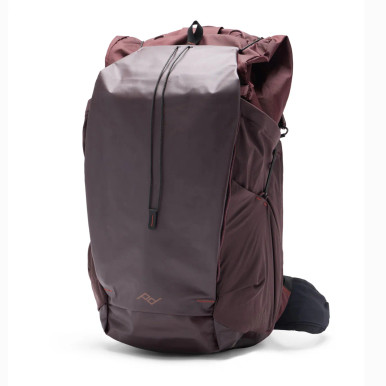 PEAK DESIGN OUTDOOR BACKPACK 45L (ECLIPSE)