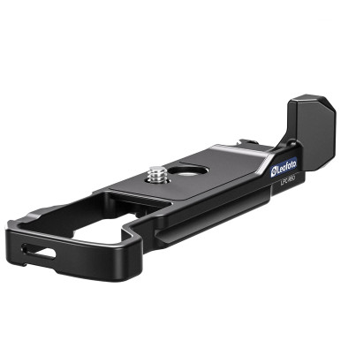 LEOFOTO CANON R50 L BRACKET (EOS R50)
