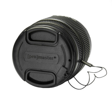 PROMASTER UNIVERSAL CAP LEASH