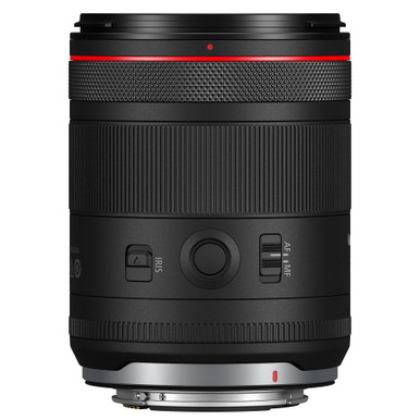 CANON RF 50MM F1.4 L VCM