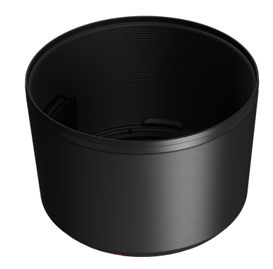 CANON ET-88C (B) WIII (BLACK)