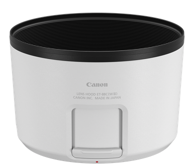 CANON ET-88C (B) WIII (WHITE)