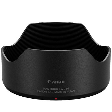 CANON EW-73G LENS HOOD