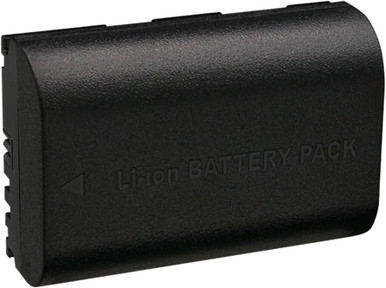 POWER2000 CANON LP-E6P BATTERY REPLACEMENT (ACD-473)