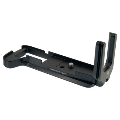 USED RRS BOEM1 BRACKET (769273)