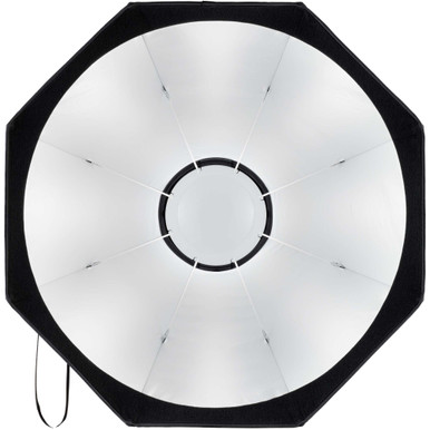 PROFOTO BEAUTY DISH (WHITE)