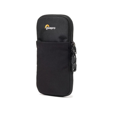 LOWEPRO PROTACTIC CS PHONE III