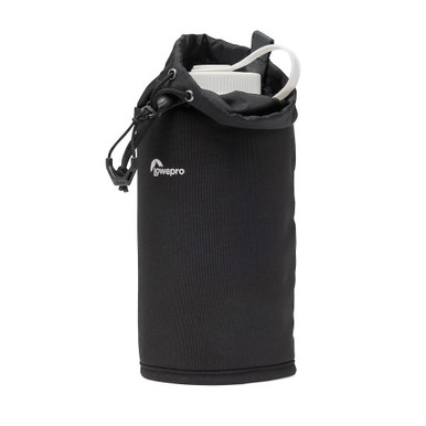 LOWEPRO PROTACTIC BOTTLE POUCH III
