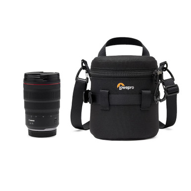 LOWEPRO PROTACTIC LCS III LENS CASE (11X15)