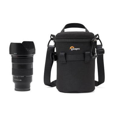 LOWEPRO PROTACTIC LCS III LENS CASE (11X18)