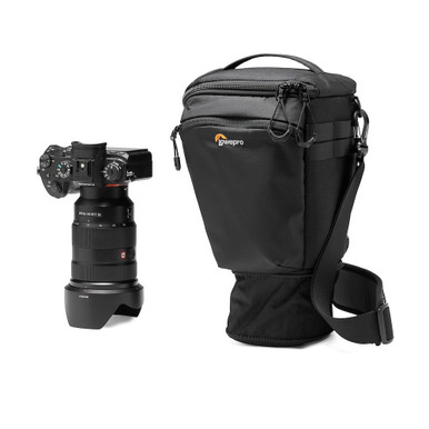 LOWEPRO PROTACTIC TLZ 70 SLIM AW III