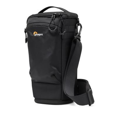 LOWEPRO PROTACTIC TLZ 75 SLIM AW III
