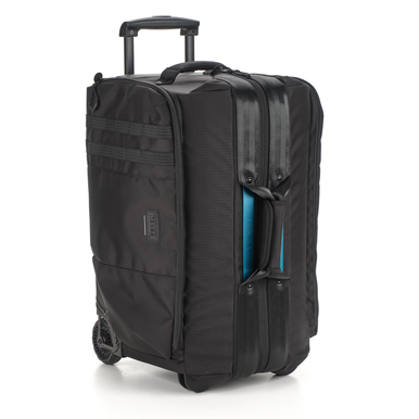 TENBA CINELUX V2 ROLLER 24 (BLACK)