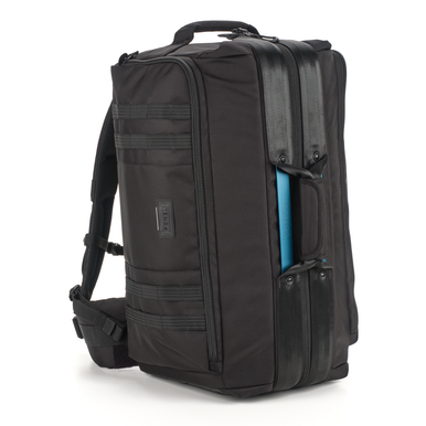 TENBA CINELUX V2 BACKPACK 24 (BLACK)