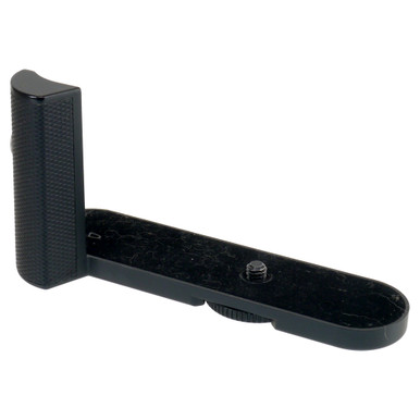 USED LEICA HANDGRIP FOR Q TYP116